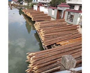 支撐桿的長度一般能定制到多長？