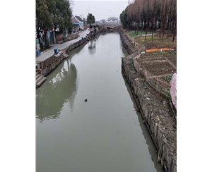 觀景木樁的直徑公差對施工有何影響？